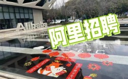 阿里招聘年龄，阿里招聘年龄上限是多少？