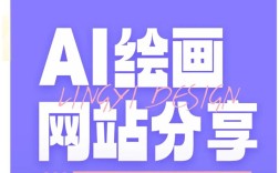 网站动画制作的关键技巧有哪些？