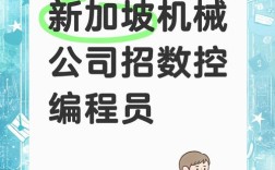 编译优化招聘，编译优化招聘，如何精准匹配人才需求？