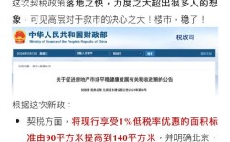 税务稽查补缴契税，账务如何调整处理？