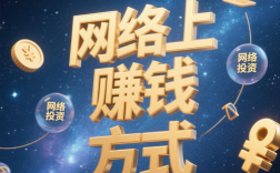 建设网站通过什么赚钱