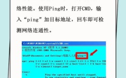 命令一词具体指代什么动作？