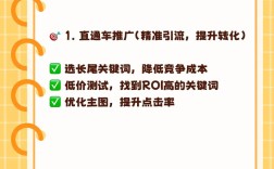 付费推广如何低成本获客？