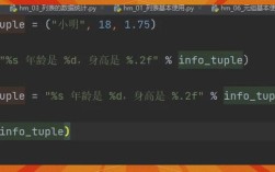 mtd与clr命令行选项为何不兼容？