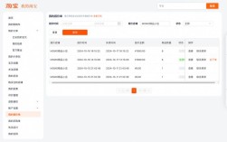 淘宝千牛端改价怎么操作？