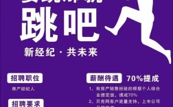 扇贝java招聘，扇贝Java招聘有何具体要求？
