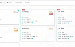 自己买服务器搭建网页