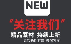 ae毛刺效果命令在哪找？怎么用？