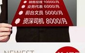优化人才招聘，如何优化人才招聘提升效率与质量？