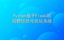 fast招聘 python，Fast招聘Python岗，具体要求和薪资如何？