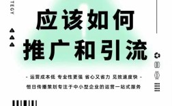 公众号运营难？如何快速涨粉增粘？