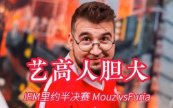 toschain招聘什么岗位？要求有哪些？