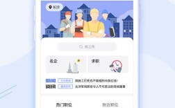 认证招聘软件，认证招聘软件如何保障求职者信息真实安全？