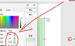 网页设计如何加背景色，网页设计背景色如何添加？