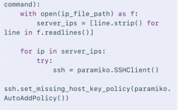 如何调用服务器上的loader.php