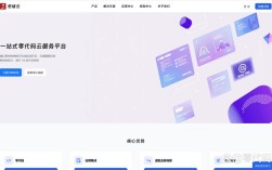 个人微官网搭建，个人微官网搭建，新手怎么快速上手？