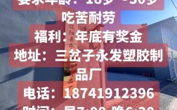文豆 招聘，文豆招聘，具体岗位和要求是什么？