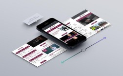 郑州微网站建设费用是多少？