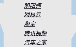 爬虫真能直接提升销售业绩吗？