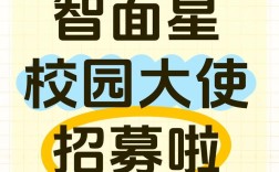 gate face招聘，gate face招聘靠谱吗？