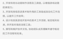 腾讯Java招聘有何具体要求？