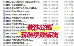 设计师如何有效提升绩效？