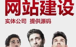 珠海响应式网站建设费用多少？