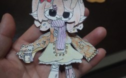 如何做出有趣的设计？关键在哪？