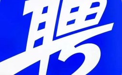 智联招聘右下角会字是什么功能？