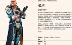 Appex招聘，具体岗位和要求是什么？