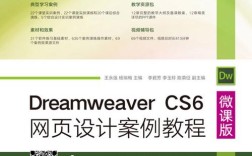 网页制作与设计用class如何使用，网页制作中class如何正确使用？