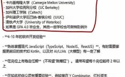硅谷为何不招聘？背后藏着什么秘密？