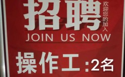 德州仪器2018招聘具体要求有哪些？