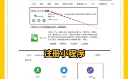 微信如何快速制作订货系统？
