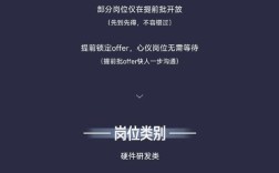 小米 linux 招聘，小米招聘Linux岗，需要哪些核心能力？