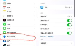 如何有效防止dede网站被恶意采集？