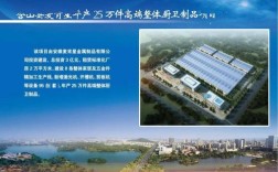 含山微信搭建网站建设