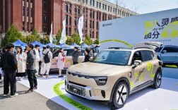 fmart招聘什么岗位？要求有哪些？