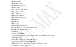 3dmax优化命令如何高效使用？