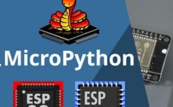 招聘MicroPython，具体要求有哪些？