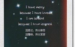 ps如何做星空文字图片，PS星空文字怎么做？