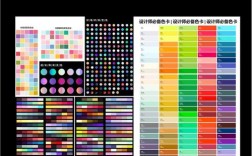 AI新建图案色板，具体操作步骤是什么？