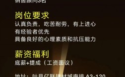 ebs顾问招聘，ebs顾问招聘，需具备哪些核心能力？