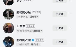 网站被关注度怎么查？