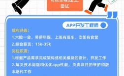 AX开发岗薪资多少？技能要求有哪些？