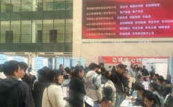 oracle 济南招聘，济南Oracle招聘有何具体要求？