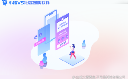 会员网站搭建，会员网站搭建，如何高效低成本实现？