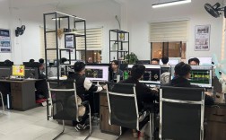 长沙网站搭建工作室