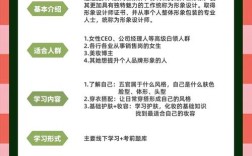 设计师如何被有趣介绍？