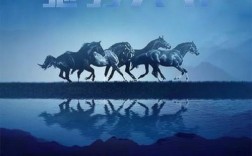 招聘模块如何有效激励员工？